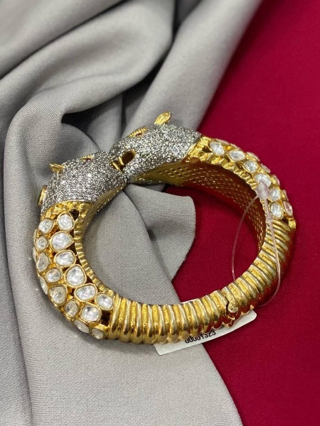 Python Design Bracelet