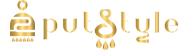 Putstyle