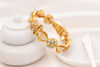 Osheen Meenakari Bangle- Pair of 2