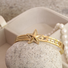 Dazzling Starlight Bracelet