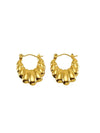 Mini Hoop Earrings