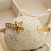 Dazzling Starlight Bracelet