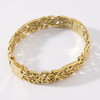 Elara Filigree Bracelet