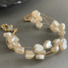 Pearl Bracelet