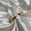Stainless Steel Designer Luxury Bracelets
