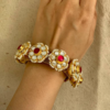 Ruby Paachi Kundan Pochi